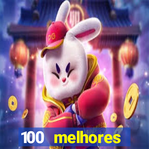 100 melhores boxeadores de todos os tempos